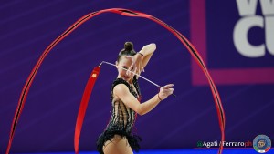 ikromova foto agati ferraro luc06151